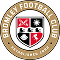 Bromley_FC_crest.svg 1