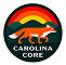 Carolina_Core_FC_Logo 1