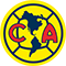 Club_América Club_América
