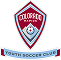 Colorado-Rapids-Youth-Soccer-Logo 1