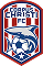 Corpus_Christi_FC_logo 1