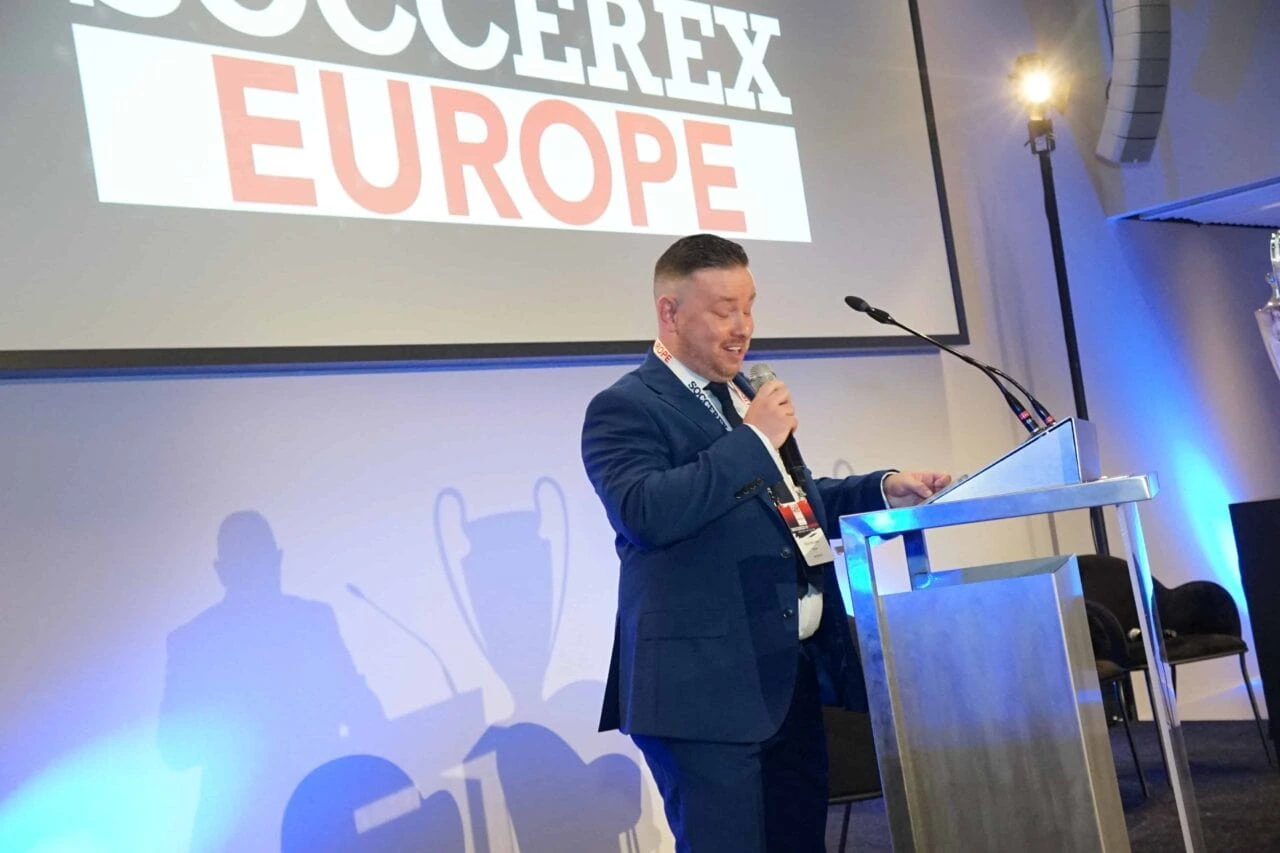 DSC05971-1280x853-min