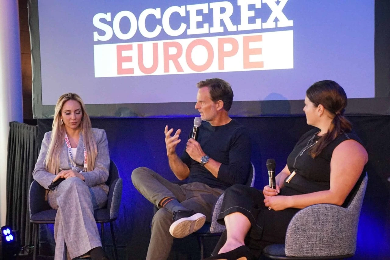 DSC06037-1280x853-min