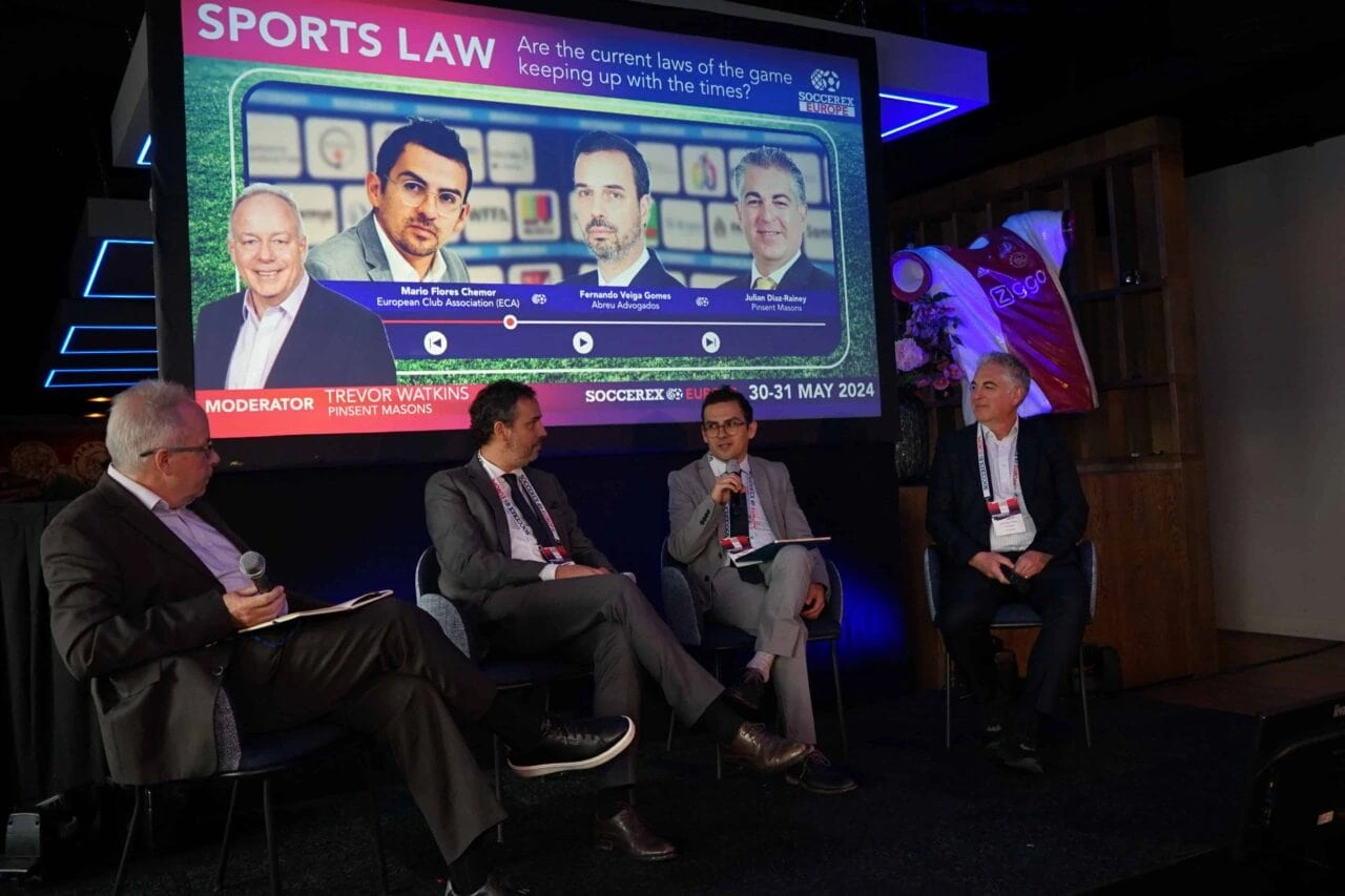 DSC06366-1280x853-min