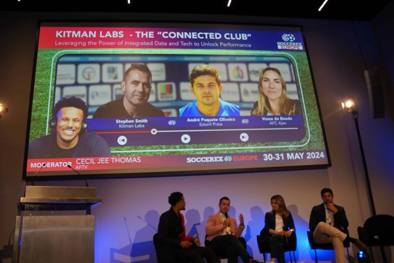 DSC06384-1280x853-min