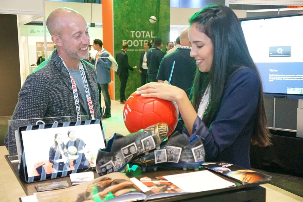 DSC06450-1280x853-min