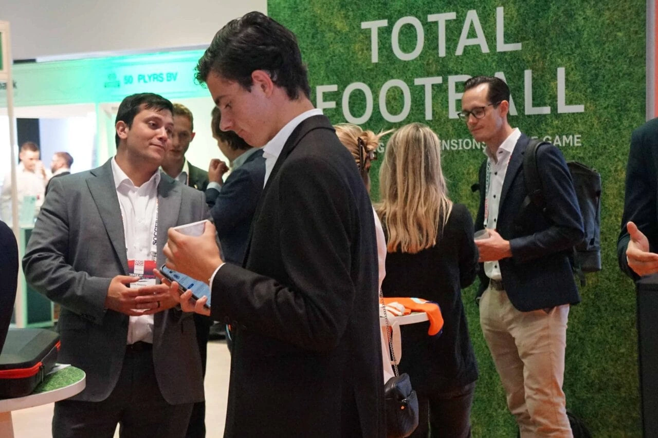 DSC06456-1280x853-min