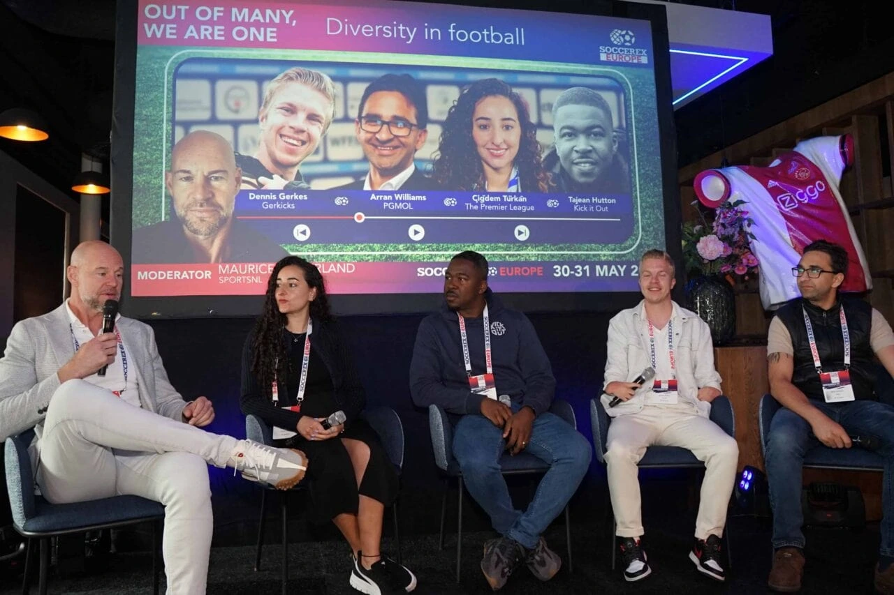 DSC06542-1280x853-min