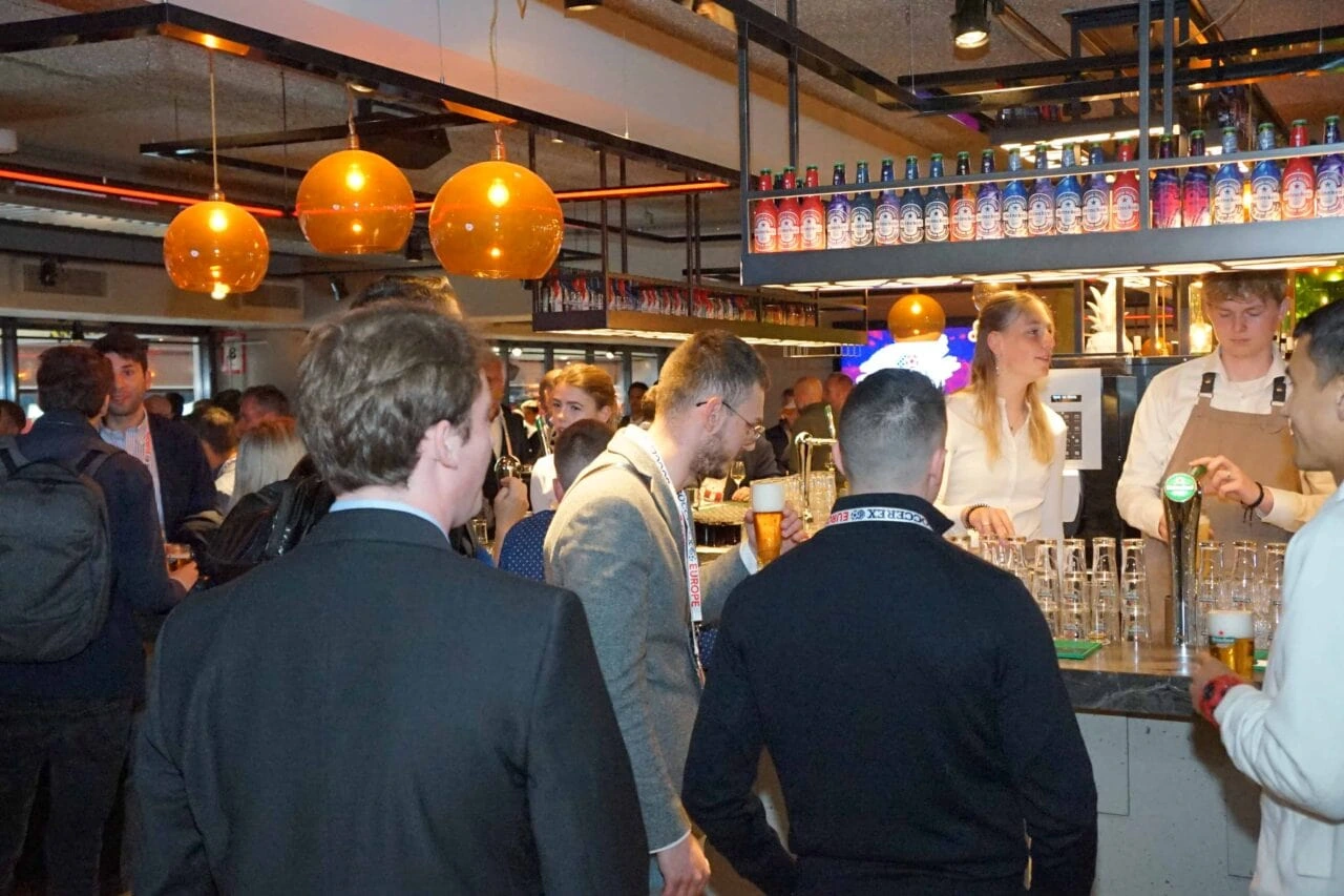 DSC06594-1280x853-min