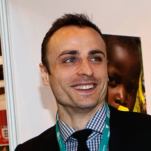Dimitar Berbatov