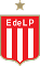 Escudo_de_Estudiantes_de_La_Plata.svg 1 Escudo_de_Estudiantes_de_La_Plata.svg 1