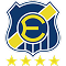 Everton-de-Vina-del-Mar-Logo 1