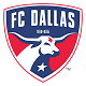 FC Dallas 1