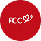 FCC USA Logo 1