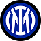 FC_Internazionale_Milano_2021.svg 1 FC_Internazionale_Milano_2021.svg 1