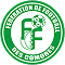 FF_Comoros_(logo) 1