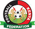 FKF-LOGO 1 FKF-LOGO 1