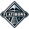Flatirons-FC-Primary-640w.png 1
