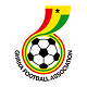 Ghana Football Association 1