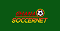 GhanaSoccernet 1