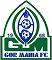 Gor_Mahia_FC_(logo) 1