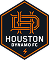Houston_Dynamo_FC_logo.svg 1 Houston_Dynamo_FC_logo.svg 1