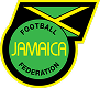 Jamaica Football Federation 1