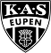 KAS_Eupen_(logo).svg 1 KAS_Eupen_(logo).svg 1
