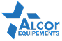 Logo-ALCOR-EQUIPEMENTS-v3-300dpi.png 1 Logo-ALCOR-EQUIPEMENTS-v3-300dpi.png 1