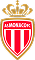 LogoASMonacoFC2021.svg 1 LogoASMonacoFC2021.svg 1