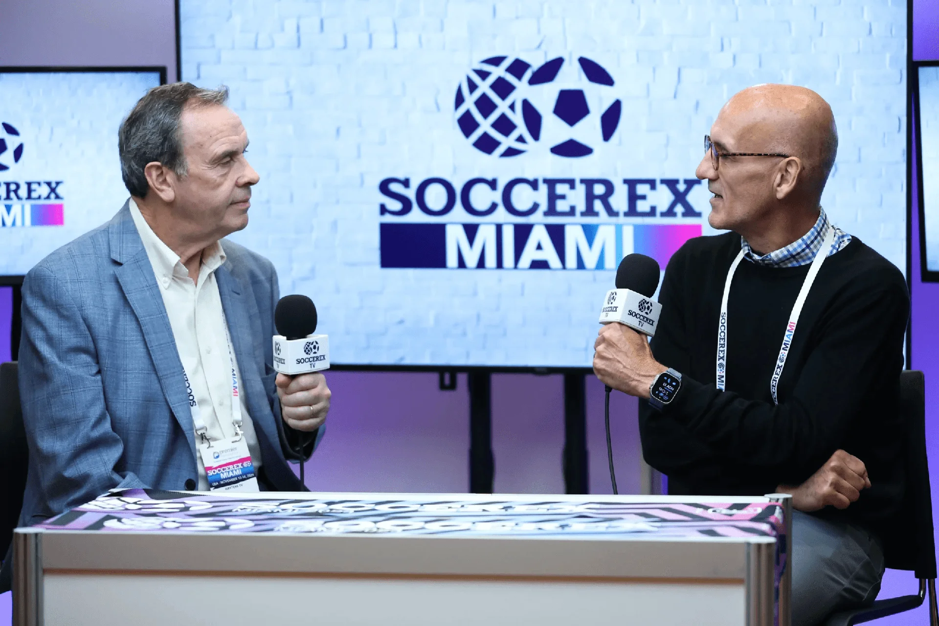 MBR37233_gva4gylr-scaled