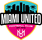 MIAMI UNITED FC 1