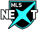 MLS_Next_logo 1 MLS_Next_logo 1