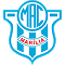 Marilia_football 1 Marilia_football 1