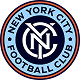 New York City FC 1