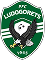 PFC_Ludogorets_Razgrad (1) 1