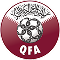 Qatar_Football_Association_logo.svg 1 Qatar_Football_Association_logo.svg 1