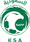 Saudi_Arabia_national_football_team_logo.svg 1 Saudi_Arabia_national_football_team_logo.svg 1