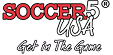 Soccer5-Logo 1 Soccer5-Logo 1