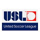 USL 1