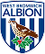 West-Bromwich-Albion-Logo 1 West-Bromwich-Albion-Logo 1