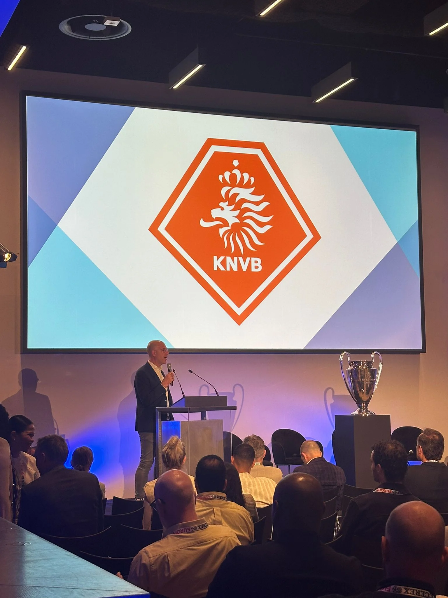 WhatsApp-Image-2025-01-29-at-15.37.44