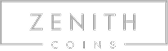 Zenith_Coins_Grayscale 1