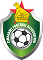 Zimbabwe_Football_Association 1 Zimbabwe_Football_Association 1