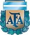 afa-logo-png_seeklogo-4069(1) 1