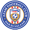 azam-fc-01 1