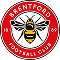 brentford 1 brentford 1