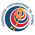 costa-rica-football-team-logo-83a265.png 1
