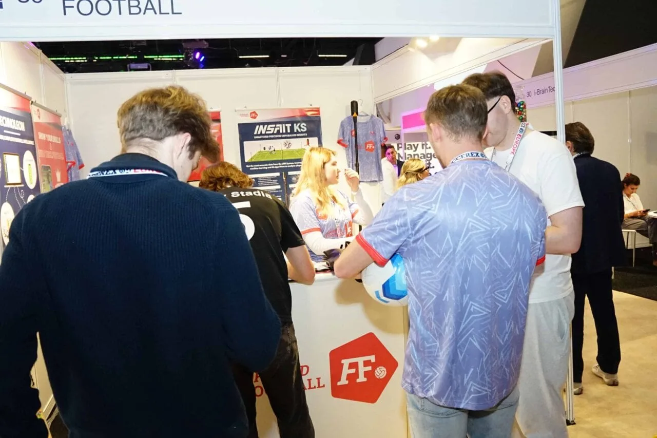 dzzwvxojwztwnqcylaut