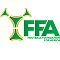 ffa_logo_-_sportanddev 1